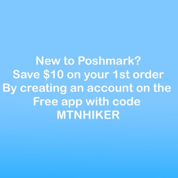 Patagonia Shortie Board Shorts Pink Orange Red Contrast Pockets Women’s Size S - Picture 9 of 10